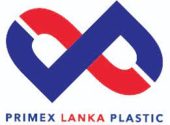 Primex Lanka Plastic